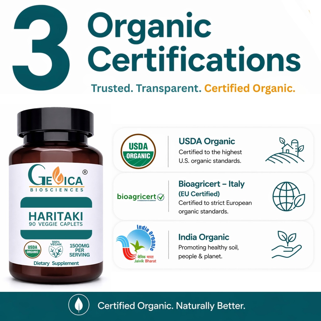 haritaki-usda-organic-1500-mg-per-servin-2.jpg