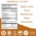 basic-ayurveda-triphala-juice-16-23-fl-o-2.jpg