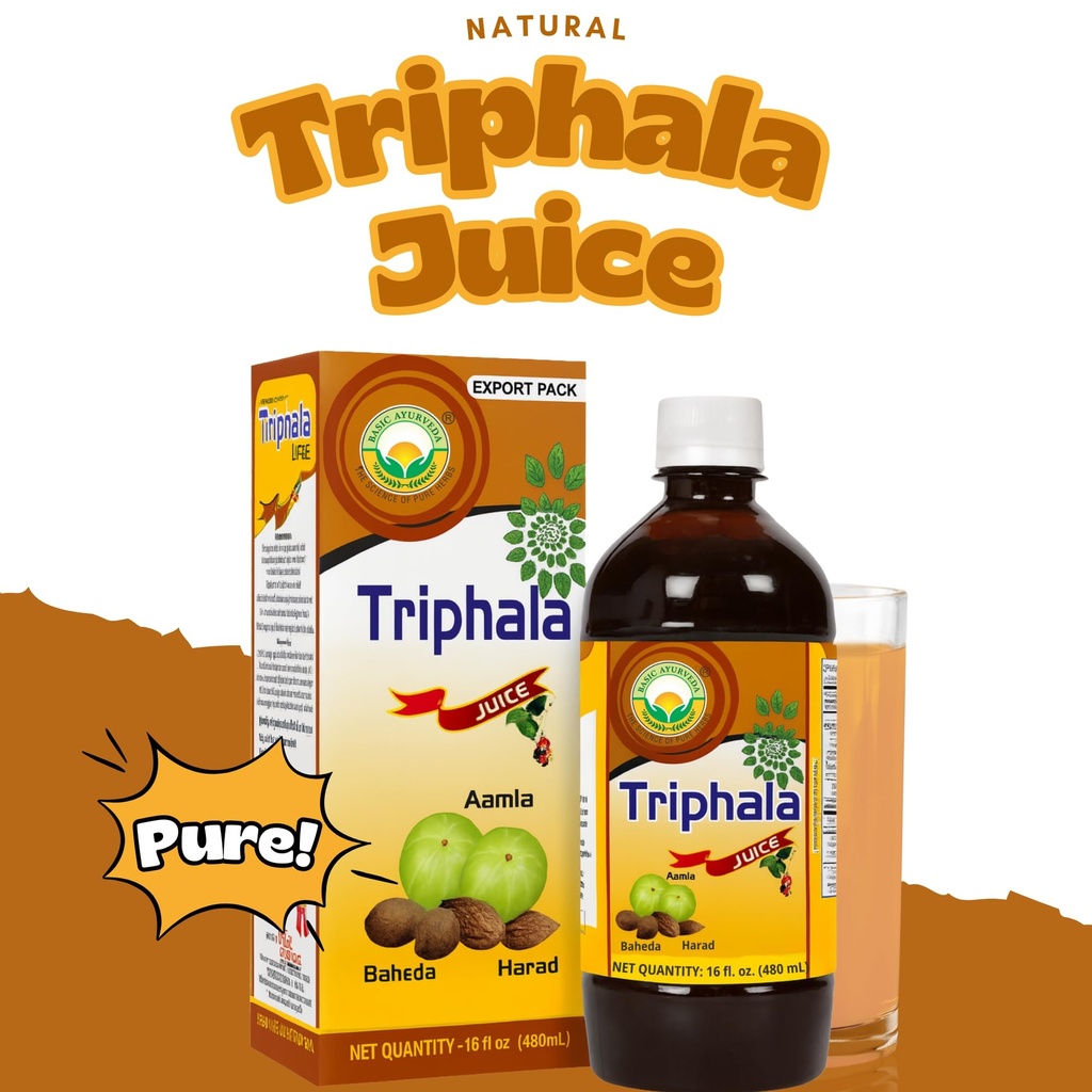 basic-ayurveda-triphala-juice-16-23-fl-o-3.jpg