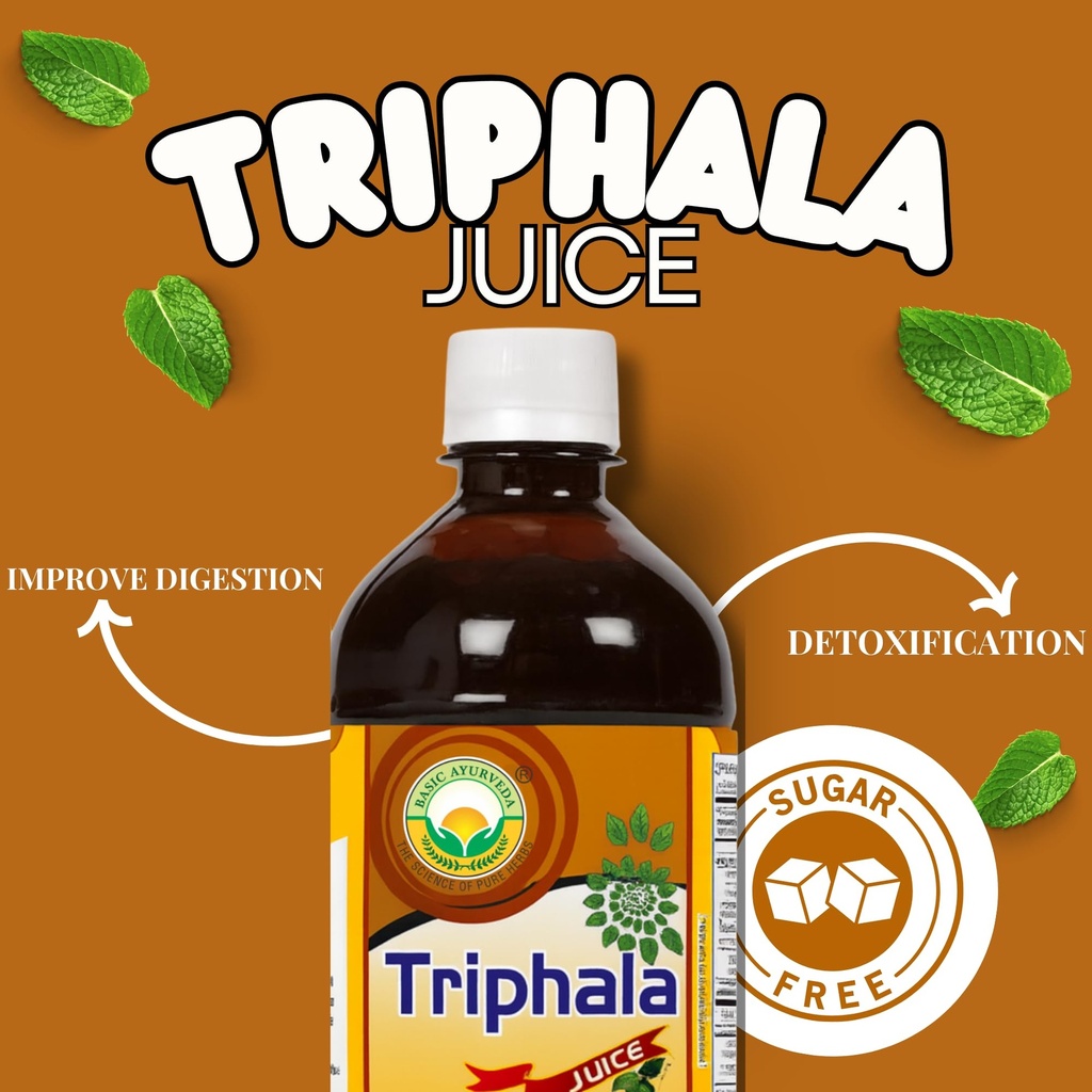 basic-ayurveda-triphala-juice-16-23-fl-o-4.jpg