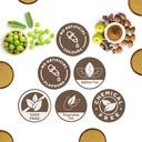 carmel-organics-triphala-powder-8-ounces-4.jpg