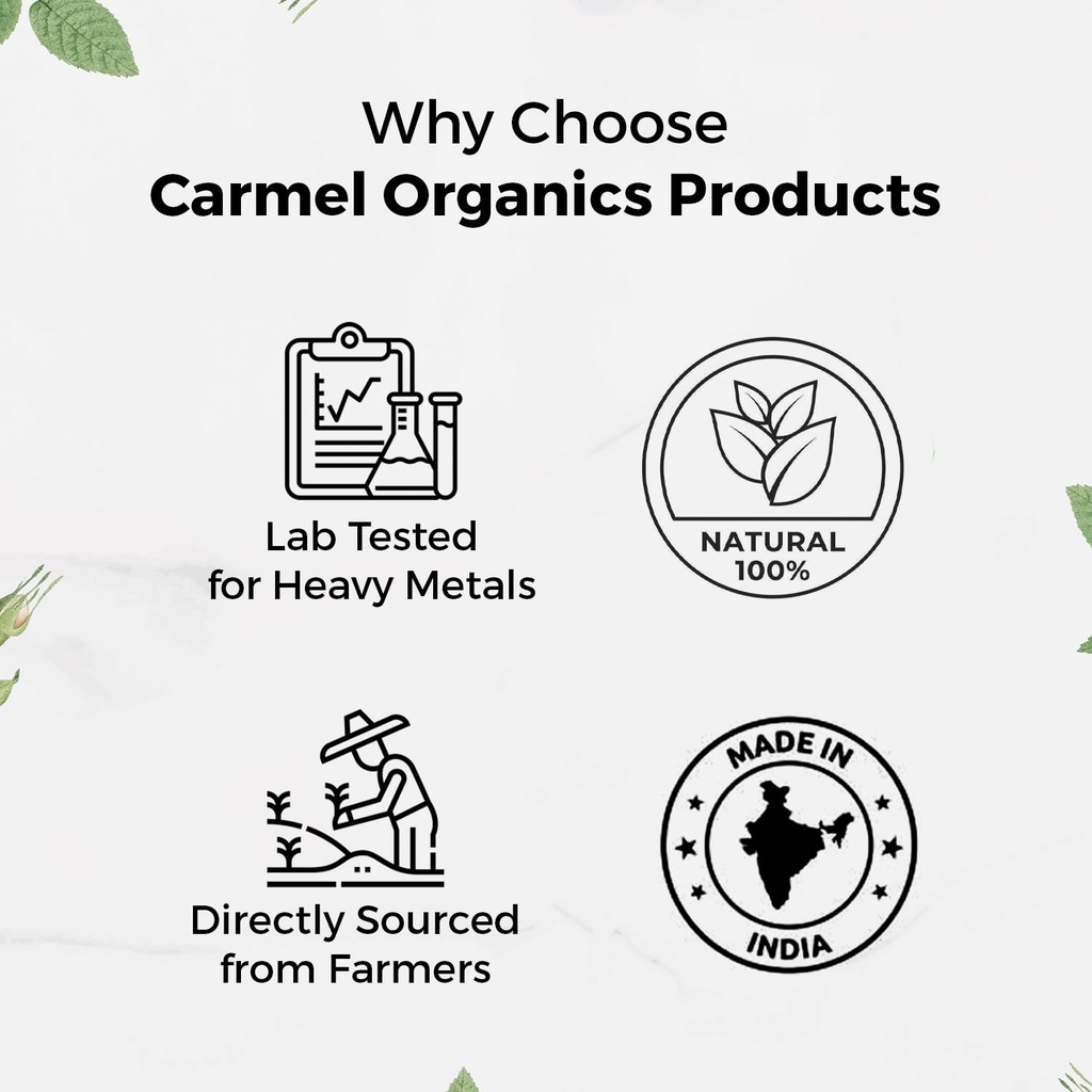 carmel-organics-triphala-powder-8-ounces-6.jpg