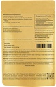 carmel-organics-triphala-powder-8-ounces-2.jpg