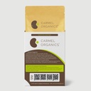 carmel-organics-triphala-powder-8-ounces-3.jpg