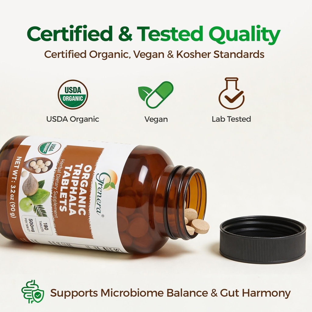 grenera-organic-triphala-tablets-uncoate-5.jpg