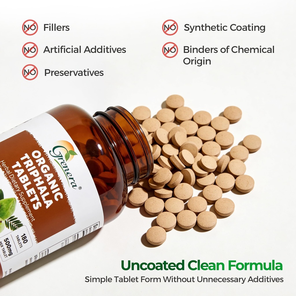 grenera-organic-triphala-tablets-uncoate-3.jpg