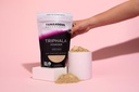 terrasoul-superfoods-organic-triphala-po-5.jpg