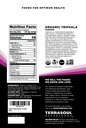 terrasoul-superfoods-organic-triphala-po-2.jpg