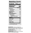 terrasoul-superfoods-organic-triphala-po-4.jpg