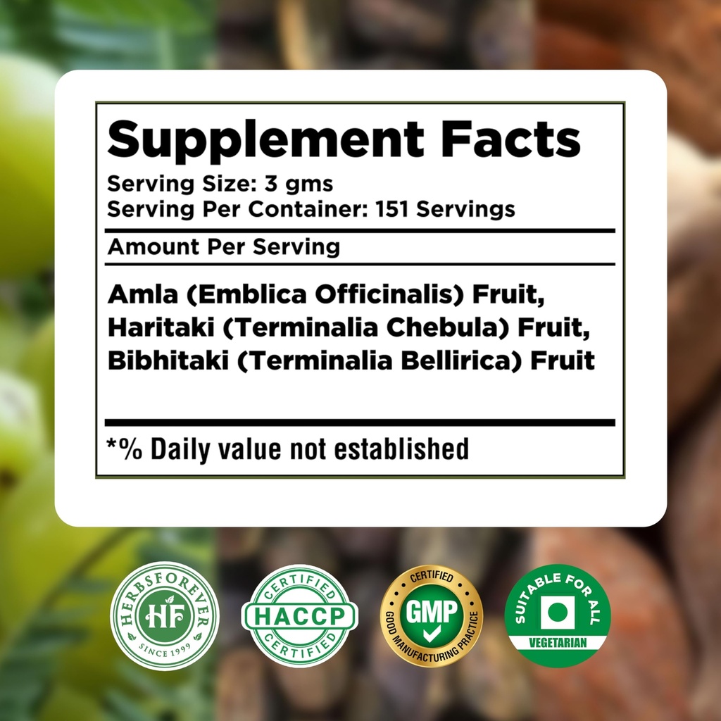 herbsforever-triphala-churna-powder-trad-5.jpg