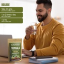 herbsforever-triphala-churna-powder-trad-6.jpg