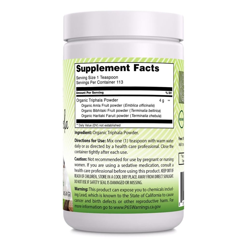 amazing-india-organic-triphala-16-oz-pow-2.jpg
