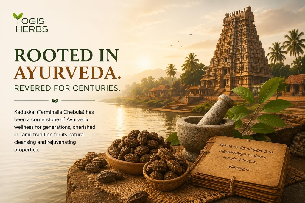 yogis-herbs-kadukkai-powder-de-seeded-ha-4.jpg