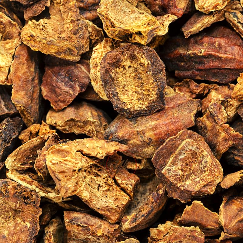 yogis-herbs-kadukkai-powder-de-seeded-ha-6.jpg
