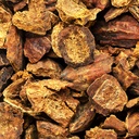 yogis-herbs-kadukkai-powder-de-seeded-ha-6.jpg