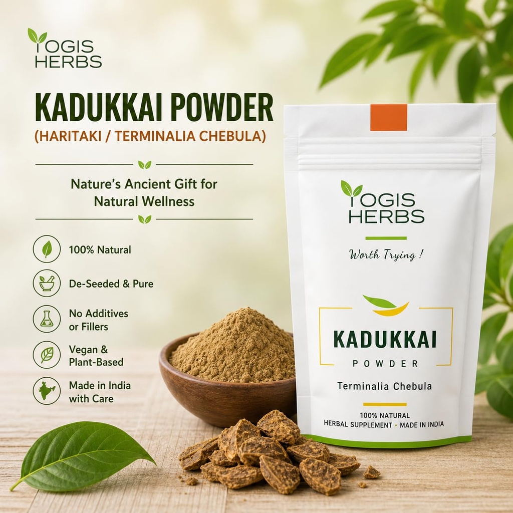 yogis-herbs-kadukkai-powder-de-seeded-ha-5.jpg