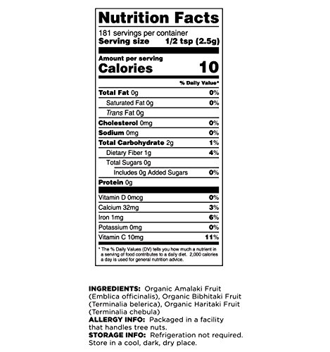 terrasoul-superfoods-organic-triphala-po-4.jpg