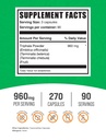 bulksupplements-com-triphala-capsules-tr-2.jpg