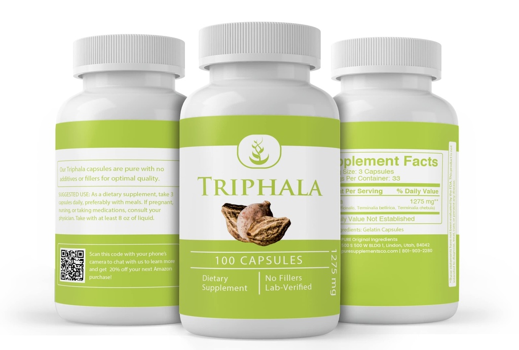 pure-original-ingredients-triphala-powde-4.jpg