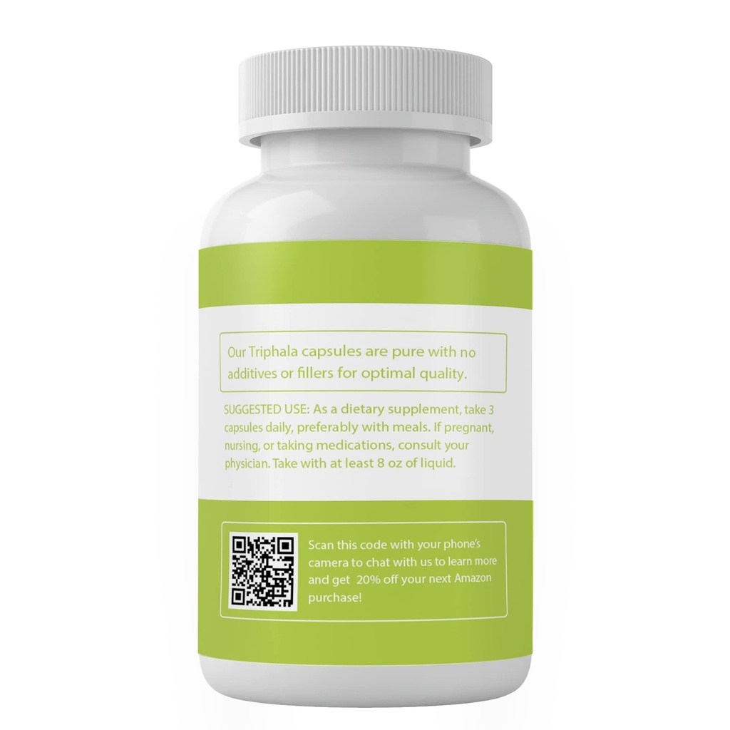 pure-original-ingredients-triphala-powde-2.jpg