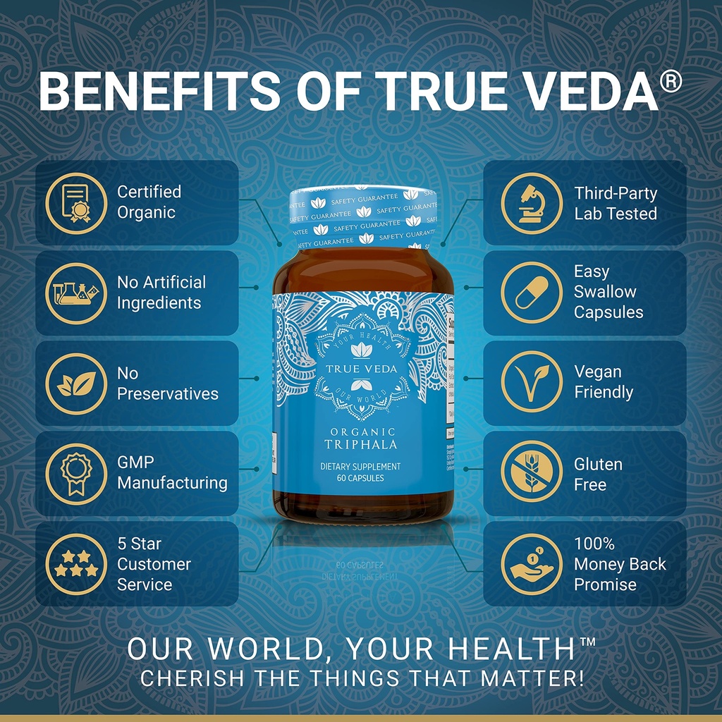triphala-capsules-organic-triphala-powde-2.jpg