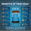 triphala-capsules-organic-triphala-powde-2.jpg