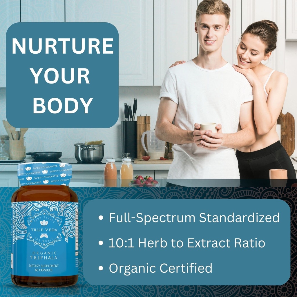 triphala-capsules-organic-triphala-powde-4.jpg