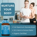 triphala-capsules-organic-triphala-powde-4.jpg