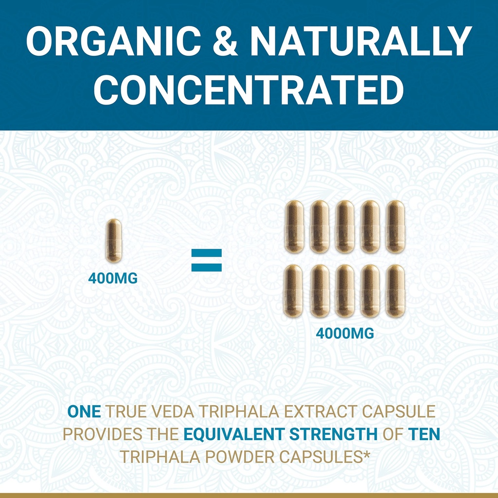 triphala-capsules-organic-triphala-powde-3.jpg