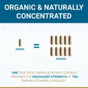triphala-capsules-organic-triphala-powde-3.jpg