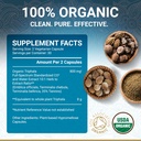 triphala-capsules-organic-triphala-powde-6.jpg