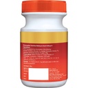 dabur-triphala-churna-ayurvedic-remedy-f-2.jpg