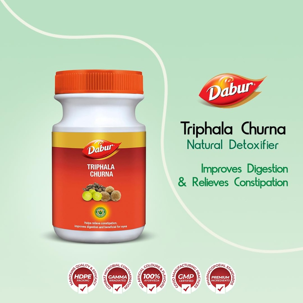 dabur-triphala-churna-ayurvedic-remedy-f-6.jpg