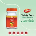 dabur-triphala-churna-ayurvedic-remedy-f-6.jpg