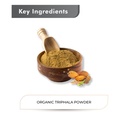 just-jaivik-100-organic-triphala-powder--3.jpg