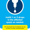 advanced-eye-relief-lubricant-drops-from-6.jpg