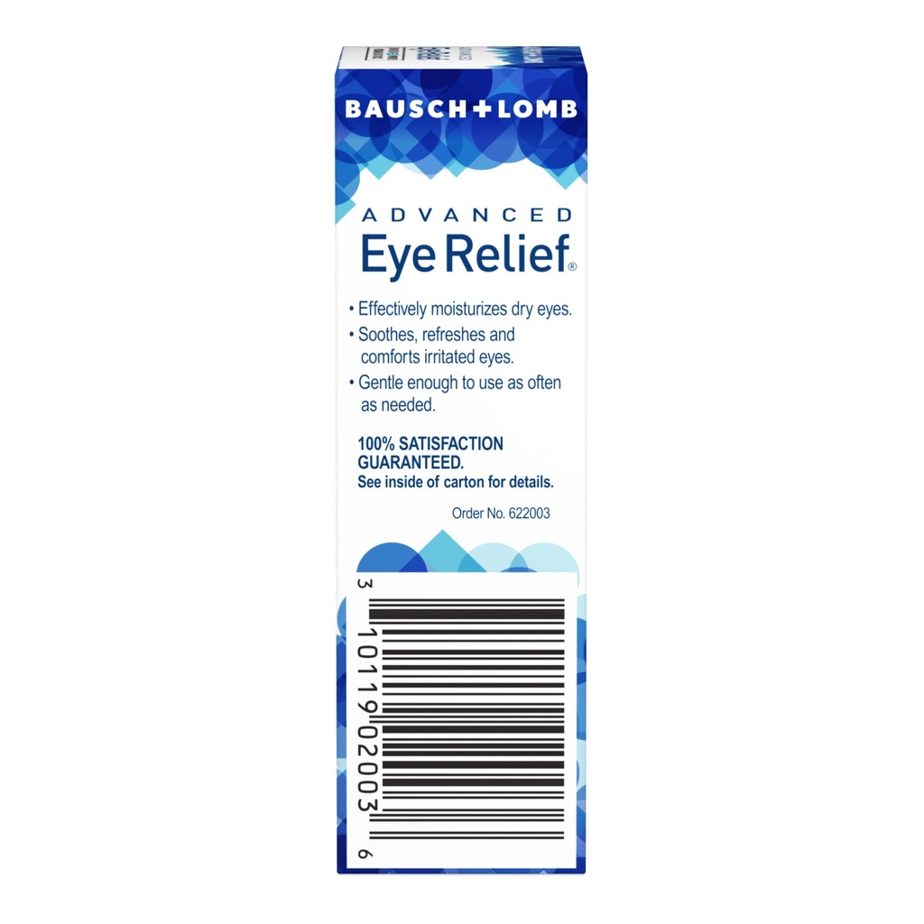 advanced-eye-relief-lubricant-drops-from-3.jpg