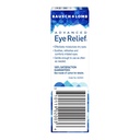 advanced-eye-relief-lubricant-drops-from-3.jpg