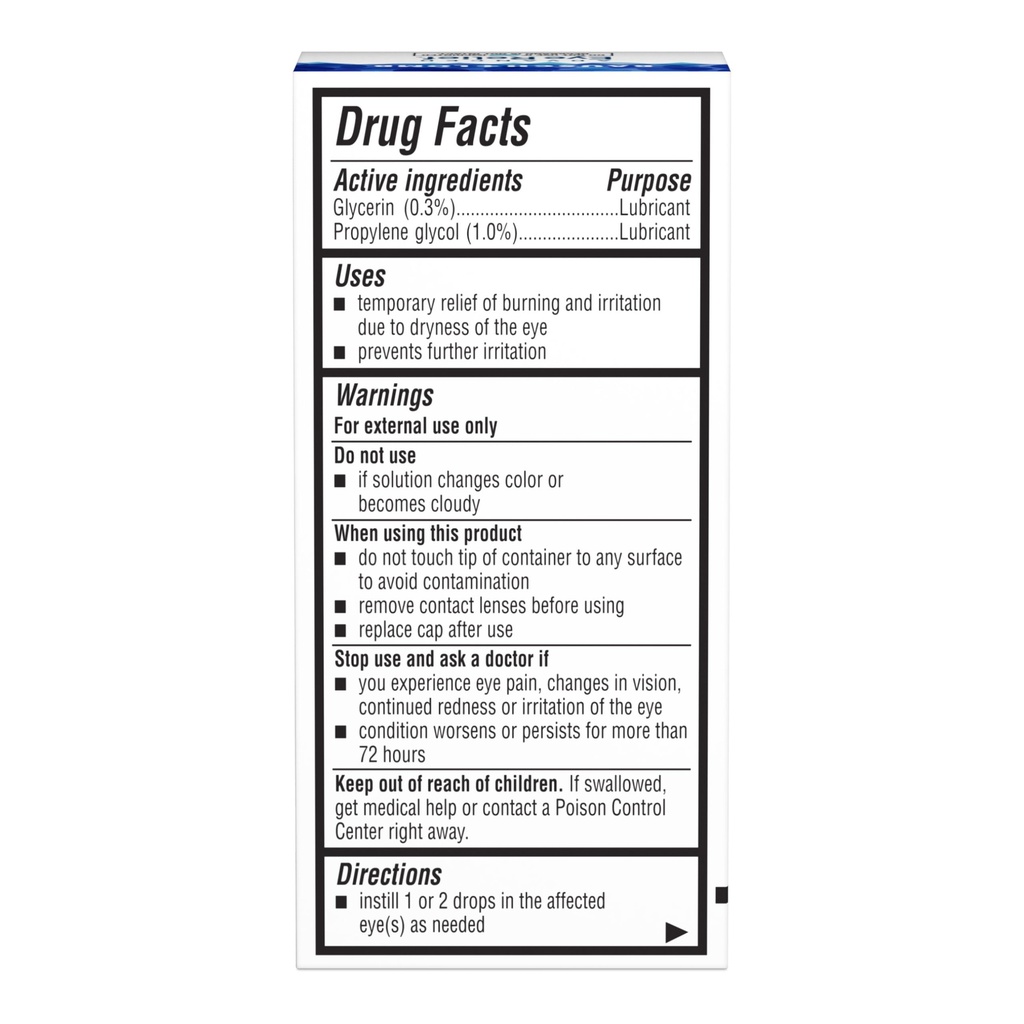 advanced-eye-relief-lubricant-drops-from-5.jpg