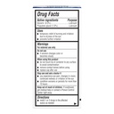 advanced-eye-relief-lubricant-drops-from-5.jpg