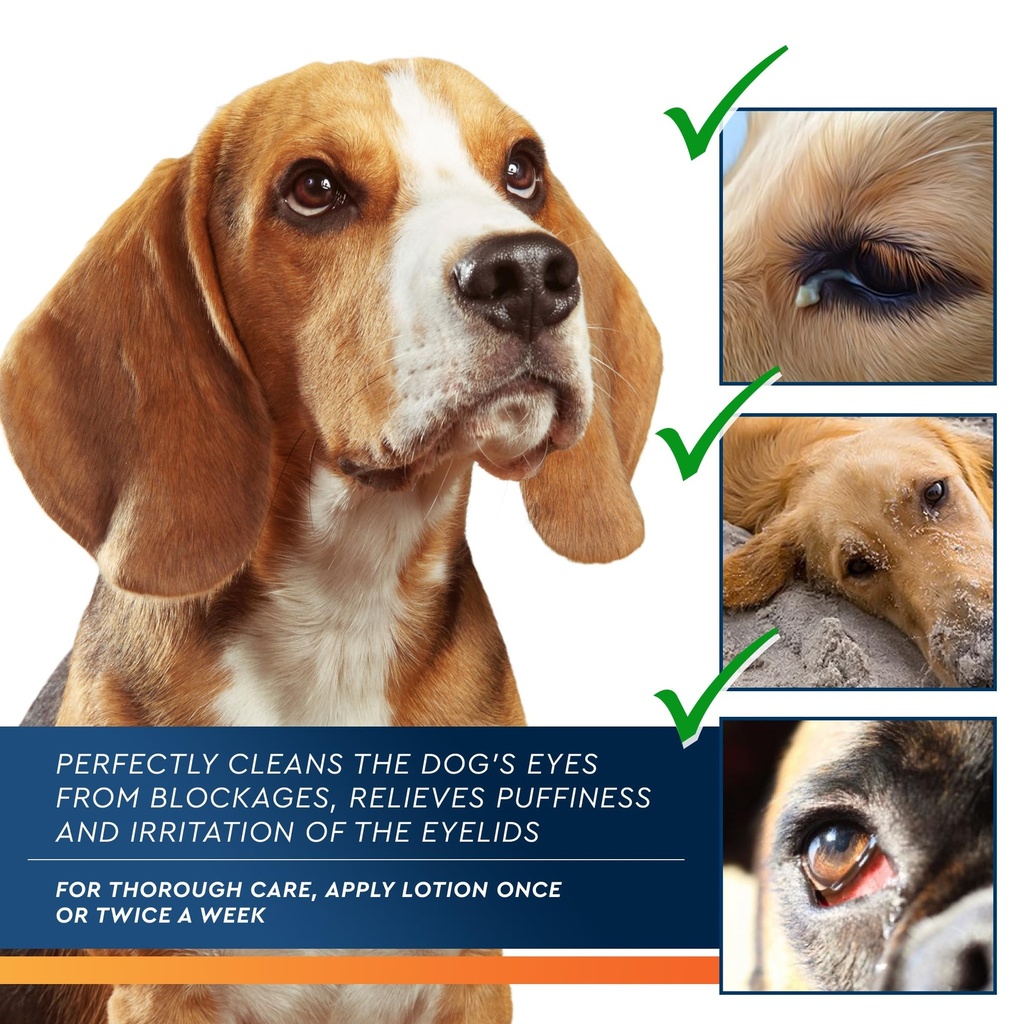 all-pets-eye-wash-drops-for-relieve-pink-3.jpg