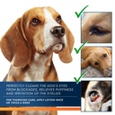 all-pets-eye-wash-drops-for-relieve-pink-3.jpg