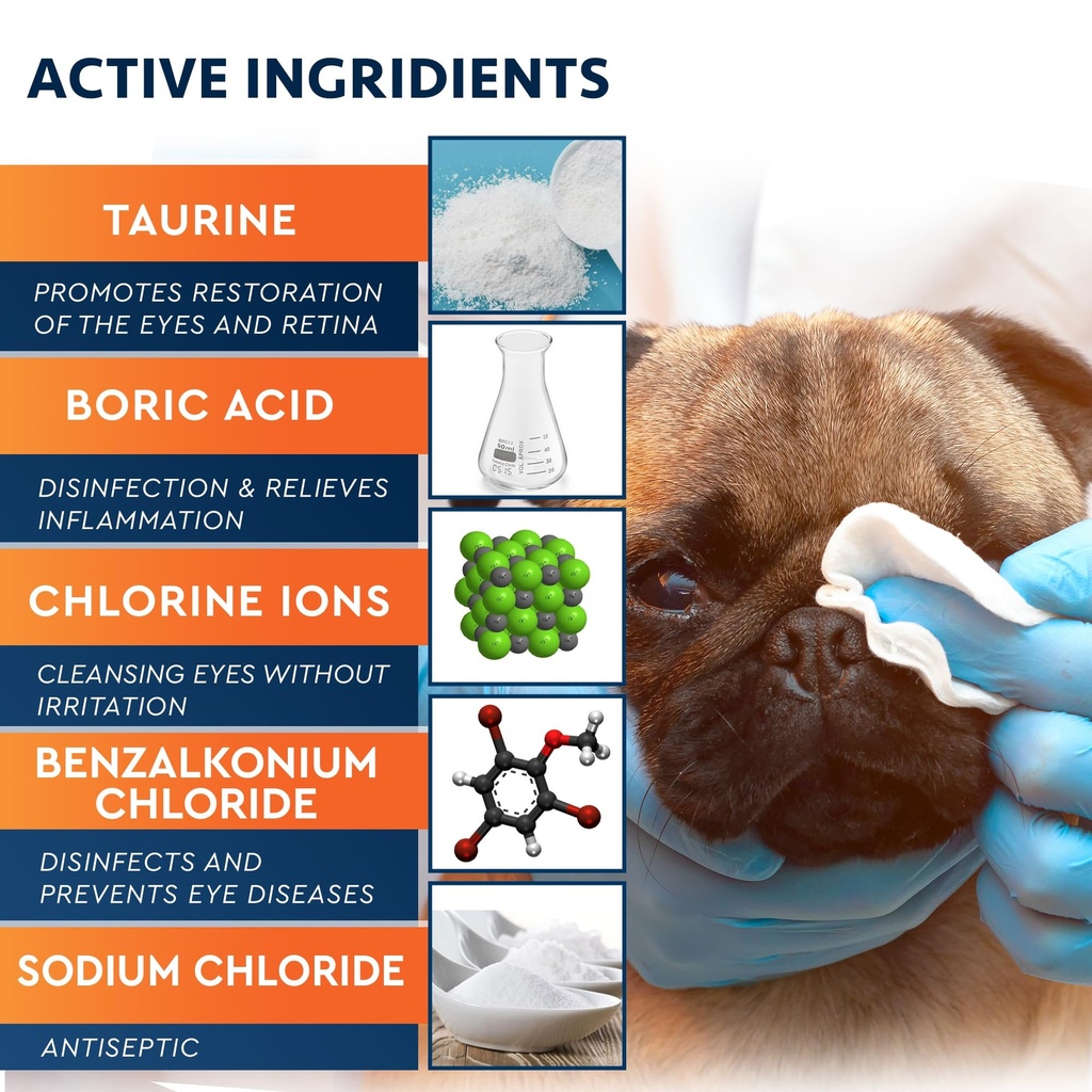 all-pets-eye-wash-drops-for-relieve-pink-2.jpg