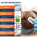 all-pets-eye-wash-drops-for-relieve-pink-2.jpg