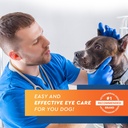 all-pets-eye-wash-drops-for-relieve-pink-4.jpg