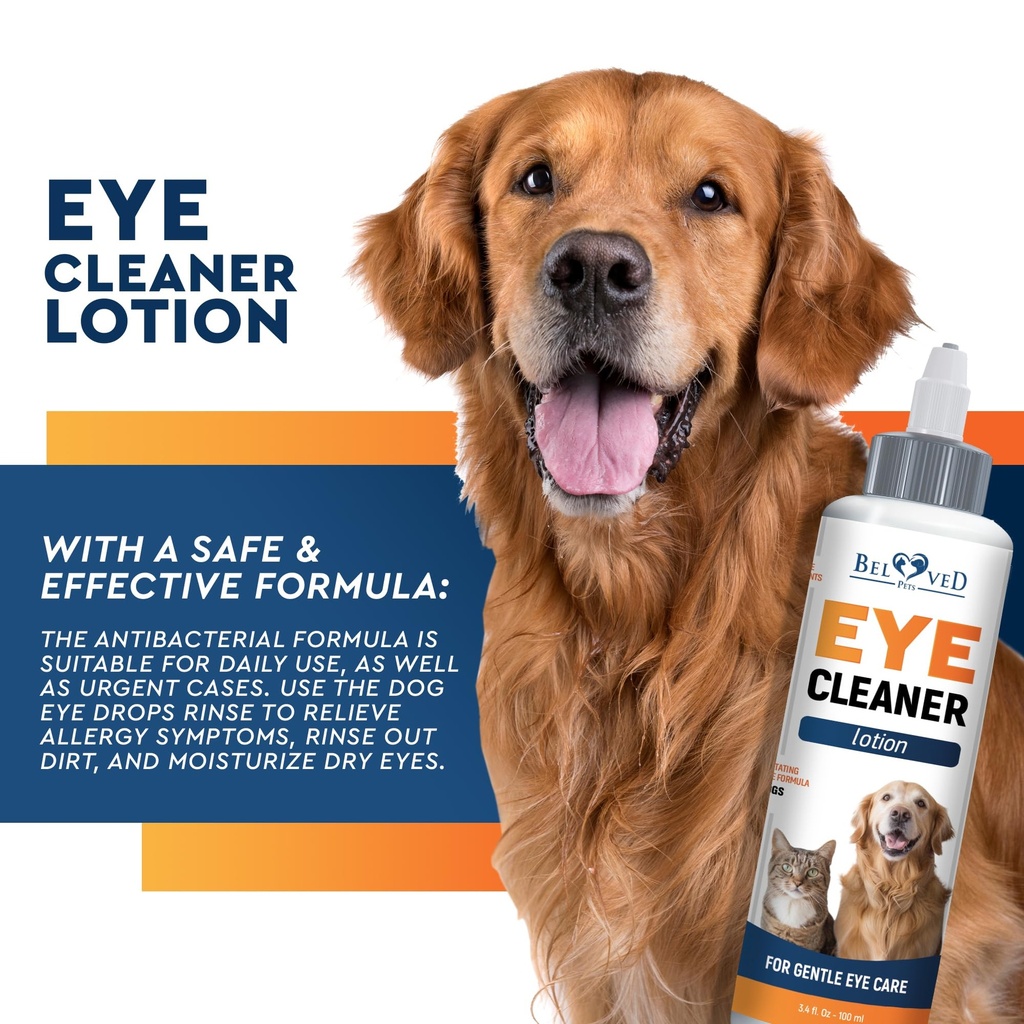 all-pets-eye-wash-drops-for-relieve-pink-5.jpg