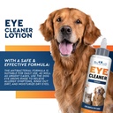 all-pets-eye-wash-drops-for-relieve-pink-5.jpg