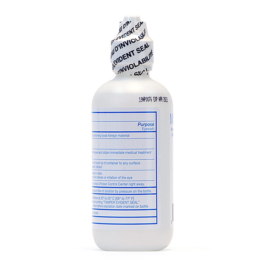 medi-first-19818-eyewash-eye-rinse-and-p-2.jpg