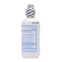 medi-first-19818-eyewash-eye-rinse-and-p-2.jpg