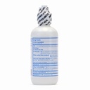 medi-first-19818-eyewash-eye-rinse-and-p-3.jpg